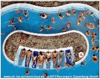 images/bad200/pic_Lago_Therme_Gysenbergpark.jpg