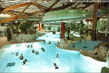 images/bad20n/pic_Wasserparadies-Hildesheim.jpg