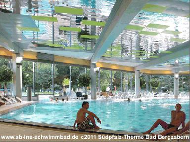 images/bad20v/pic_suedpfalz-therme-bad-bergza.jpg