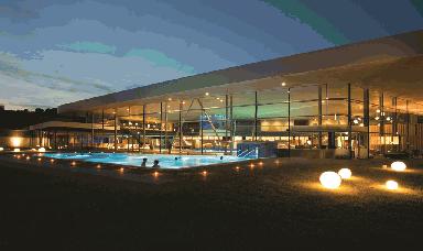 Emser Therme
