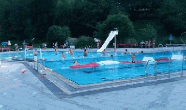 images/bad21u/pic_Freibad_Klosterreichenbach.jpg