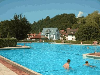 Elzach