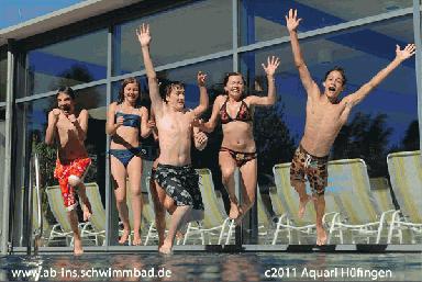 images/bad226/pic_aquari_huefingen.jpg