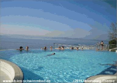 images/bad229/pic_Meersburg-Therme.jpg