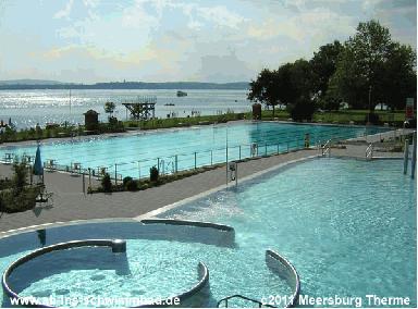 images/bad22a/pic_freibad-meersburg-therme.jpg