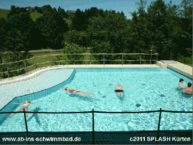 images/bad23m/pic_splash-kuerten-schwimmbad.jpg