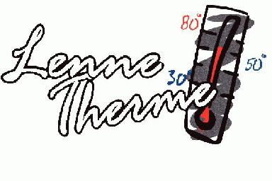 Lenne Therme