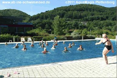 images/bad242/pic_freibad-aquamagis.jpg