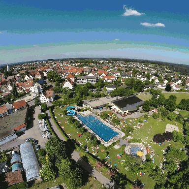 images/bad24j/pic_freibad_pfalzgrafenweiler.jpg