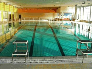 images/bad26c/pic_hallenbadoptisport.jpg