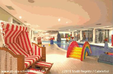 images/bad28j/pic_Bad-CabrioSol-Pegnitz.jpg