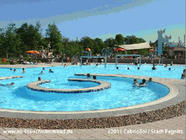 images/bad28l/pic_cabriosol-freibad-pegnitz.jpg