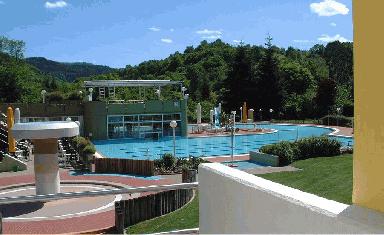 images/bad292/pic_freibad_forbach.JPG
