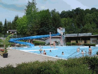 images/bad29k/pic_freibad_kandern.jpg