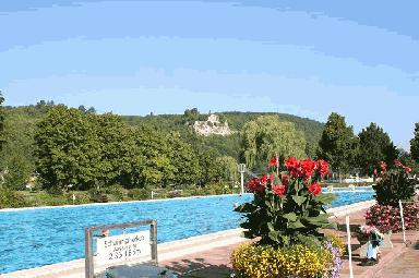 images/bad2ax/pic_freibad_karlstadt.jpg
