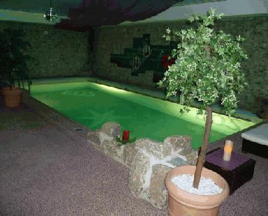 images/bad2bb/pic_aqua_romantica.jpg