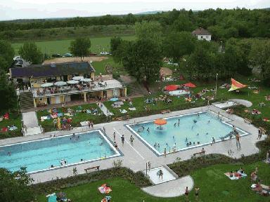 images/bad2bj/pic_freibad_abtswind.jpg