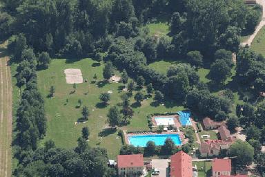 images/bad2bu/pic_freibadgoddelau_riedstadt2.jpg