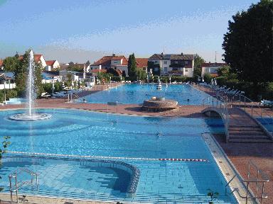 images/bad2ca/pic_FreibadRossdorf02.jpg