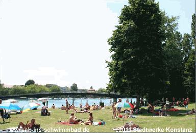 images/bad2cf/pic_rheinstrandbad-konstanz.jpg