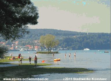 images/bad2ch/pic_strandbad-dingelsdorf-konst.jpg