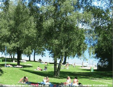 images/bad2cj/pic_strandbad-litzelstetten.jpg