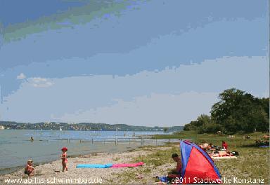 images/bad2ck/pic_strandbad-wallhausen-konstanz.jpg