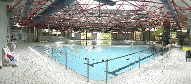images/bad2d0/pic_sportbadziehers_fulda.jpg