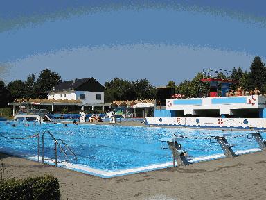 images/bad2dq/pic_freibad_ihringshausen.jpg