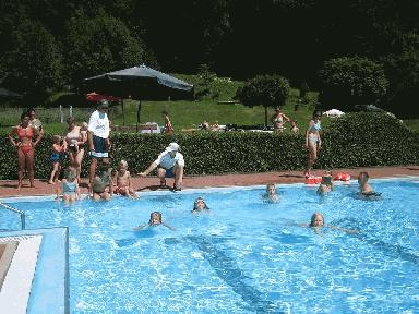 images/bad2dz/pic_Waldschwimmbad_soehrewald.jpg