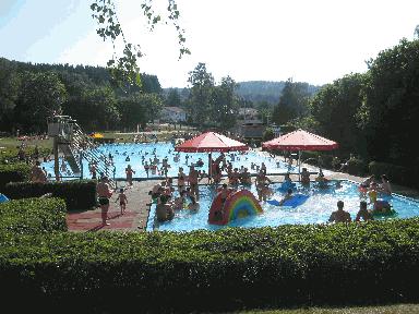 Schönbach