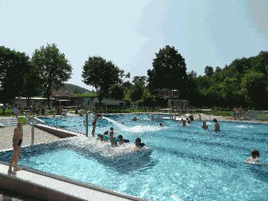 images/bad2el/pic_freibad_biebergemuend.JPG