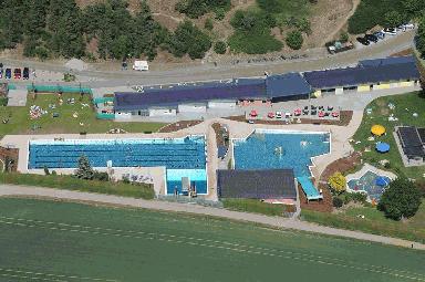 images/bad2f9/pic_freibad_taunusstein.jpg