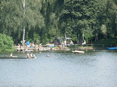 images/bad2gz/pic_badesee_ebensfeld.jpg