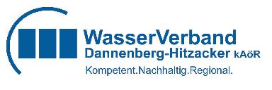 Dannenberg