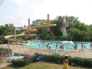 images/bad2hf/pic_freibad_premnitz.jpg