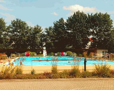 Stölpenbad