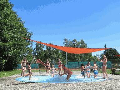 images/bad2ia/pic_freibad_badwurzach.jpg