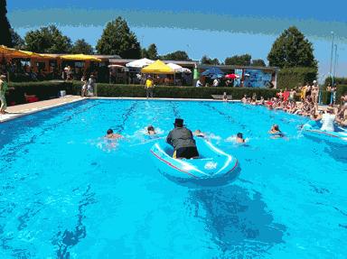 images/bad2ic/pic_freibad-hauerz.jpg