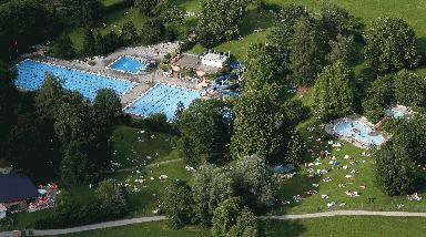 images/bad2ii/pic_freibadweingartenachimmende.jpg