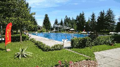 images/bad2j8/pic_freibad_glachau.jpg