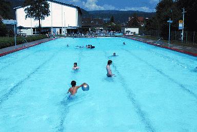 Bregtalbad 