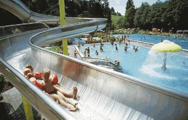 Starzlachauenbad 