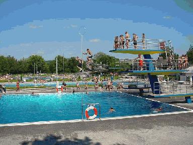 images/bad2kp/pic_Freibad_Pfaffenhofen1.jpg