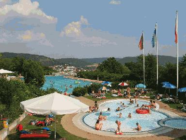 Dietfurt