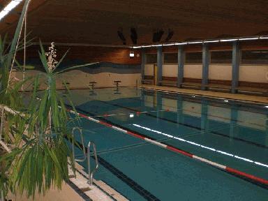 images/bad2l0/pic_hallenbad_marktindersdorf.JPG
