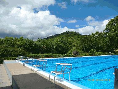 images/bad2n7/pic_freibad_entringen2.jpeg