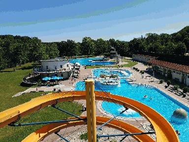 images/bad2ok/pic_freibad_burgkirchen.jpg