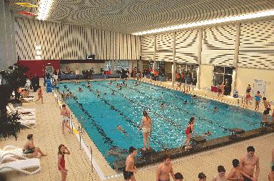 images/bad2p4/pic_hallenbadsundern.jpg