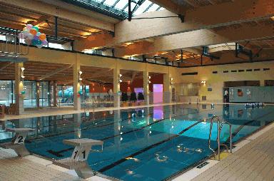 images/bad2pa/pic_hallenbad_plantsch.JPG